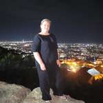 Наталья, 44 года