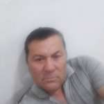 Зокир, 47 лет