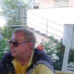 Cергей, 59 лет