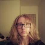 Rostik, 18 лет